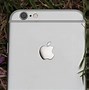 Image result for Old iPhone 6 Ideas