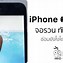 Image result for iPhone 6 Touch Screen Not Responding