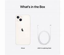 Image result for iPhone 13" 128GB R Starlight