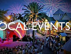 Image result for Local Events in My Area