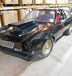 Image result for Old Pro Stock Race Cars