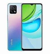 Image result for Vivo Phone PNG