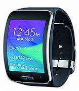 Image result for Samsung Cellular Watch
