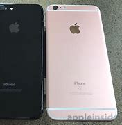 Image result for iPhone 7 Plus Black Color