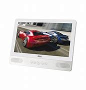 Image result for Zeki Tablet DVD Player