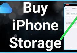 Image result for iPhone Ten Base Storage