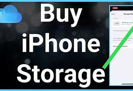 Image result for 512GB iPhone 14Pro Max Storage