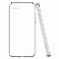 Image result for Back Cover for iPhone 5S