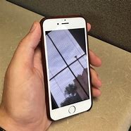 Image result for iPhone XR Screen Protector