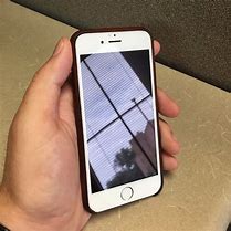 Image result for Nokia X6 Screen Protector