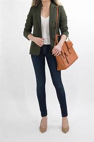 Image result for Women's Business Casual