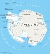 Image result for Antarctica Continent Kids
