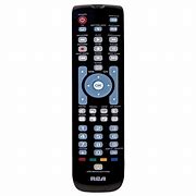 Image result for RCA Universal Small Remote