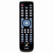 Image result for RCA Remote RCR860