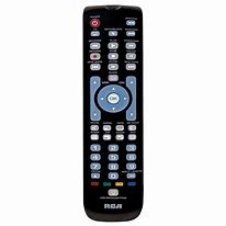Image result for RCA Voice Remote