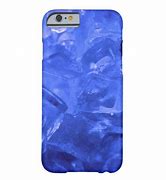 Image result for Ice Blue iPhone Case