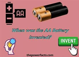 Image result for Vintage Wooden Dry Cell Battery
