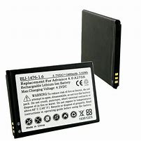 Image result for Total Wireless Battery B130dl