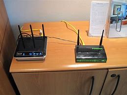 Image result for Electric Router