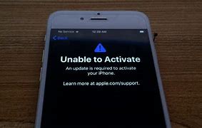 Image result for +iPhone 6 Won%27t Activate