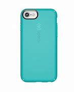 Image result for iPhone SE Designed Case