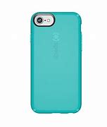 Image result for AliExpress Free Shipping iPhone