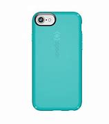 Image result for Clear Phone Case for iPhone SE