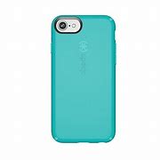 Image result for Case Charger Untuk iPhone