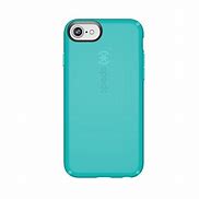 Image result for Teal CandyShell Grip Speck iPhone Cases