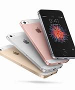 Image result for iphone 5se color