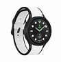 Image result for Samsung Galaxy Watch 5 Bluetooth