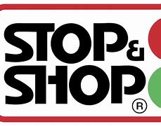 Image result for On Stop Shop Icon