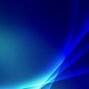 Image result for Royalty Free Blue Background