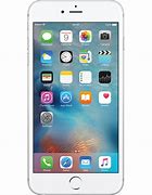Image result for Dummy iPhone 6s Plus