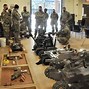 Image result for EOD Army Training