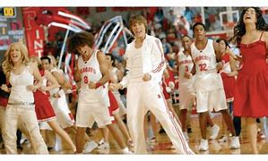 Image result for High School Musical Costumes Adults