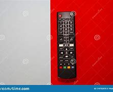 Image result for Philips TV Control