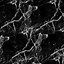 Image result for Grey Marble Phone Wallpaper