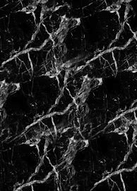 Image result for Black Marble iPhone Wallpaper