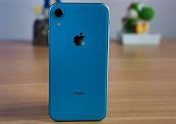 Image result for iPhone XR iOS 14