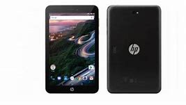 Image result for HP Pro 8 Tablet with Voice