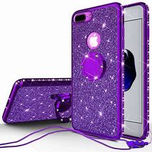 Image result for Walmart Phone Cases for iPhone 8 Plus