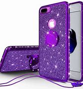 Image result for Pretty iPhone Cases