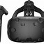 Image result for HTC Vive Deluxe Audio Strap