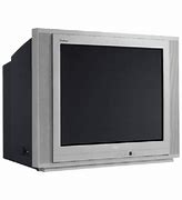 Image result for RCA 27 CRT TV