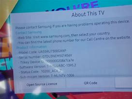 Image result for Samsung 32 Inch Smart TV Curved