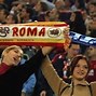 Image result for Roma Stadium Layout