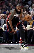 Image result for Miami Heat Assists