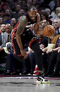 Image result for Miami Heat Assists