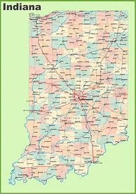 Image result for Indiana City